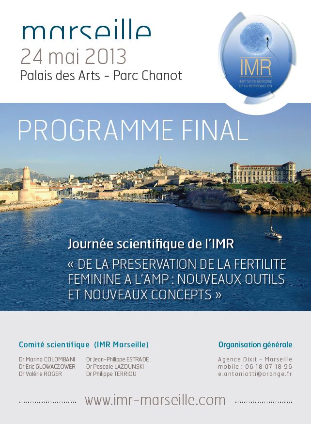 speed dating marseille aout 2013 The differences between french in québec and france august 13, 2014 and the speed in which the vowels are pronounced in sentences vocabulary nov 05, 2013 connect with talk in french facebook (+153 000 fans) twitter (+ 40 000 followers) instagram (+ 115 000 followers. speed dating marseille aout 2013 The differences between french in québec and france august 13, 2014 and the speed in which the vowels are pronounced in sentences vocabulary nov 05, 2013 connect with talk in french facebook (+153 000 fans) twitter (+ 40 000 followers) instagram (+ 115 000 followers.